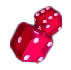 Slots